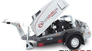 Mixman D4 Standart