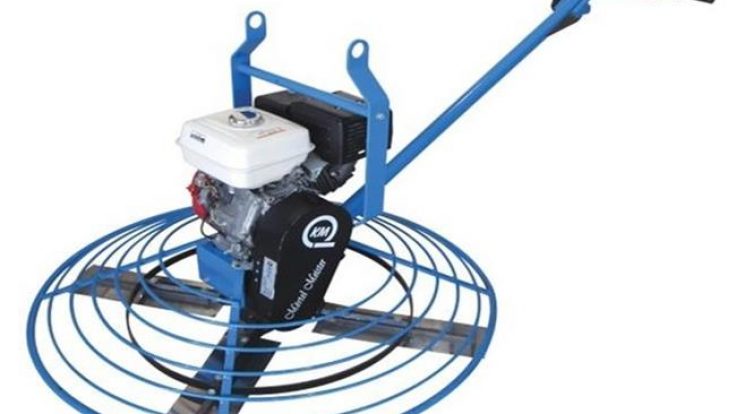 Perdah Makinesi 1200 B
