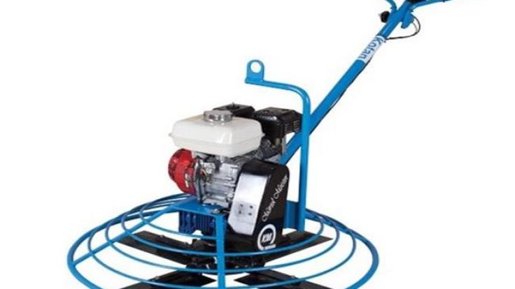 Perdah Makinesi 900 B