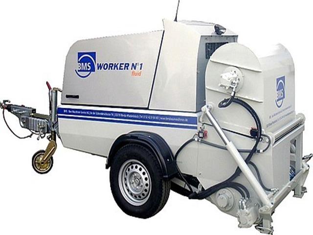 Bms worker 1. Растворонасос worker bms. бмс воркер 1. пневмонагнетатель bms worker 1. путцмайстер 3241.