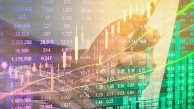 İş Dünyası Liderlerinden Wto’ya Küresel Ticarette Destek Mesajı