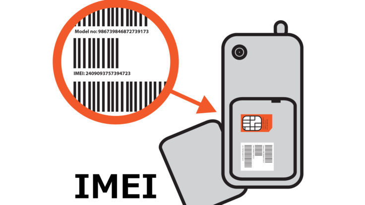 IMEI Nedir?